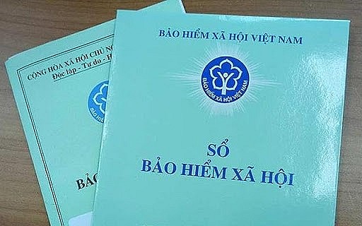 Bảo hiểm xã hội Hà Nội phạt hành chính 10 đơn vị vi phạm