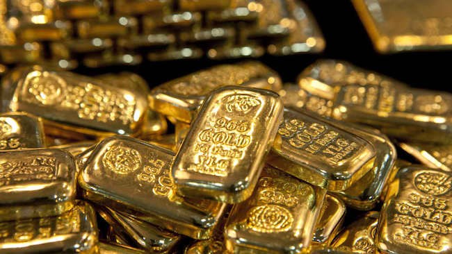Giá vàng vọt qua ngưỡng 90 triệu đồng/lượng, tiếp tục đấu thầu vàng miếng SJC sáng nay