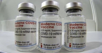 Hội đồng chuyên môn Bộ Y tế họp bàn việc tiêm trộn vắc-xin Covid-19